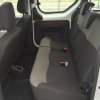 Renault Kangoo Ванове/Комби