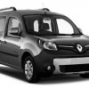 Renault Kangoo Ванове/Комби