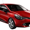 Renault Clio Икономичен
