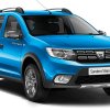 Dacia Sandero Икономичен
