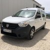 Renault Kangoo Ванове/Комби