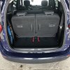 Dacia Lodgy 6+1 Ванове/Комби