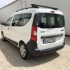 Renault Kangoo Ванове/Комби