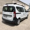Renault Kangoo Ванове/Комби