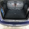 Dacia Lodgy 6+1 Ванове/Комби
