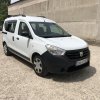 Renault Kangoo Ванове/Комби