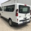 Renault Trafic 8+1 Бусове