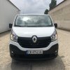 Renault Trafic 8+1 Бусове