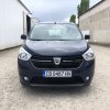 Dacia Lodgy 6+1 Ванове/Комби