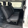 Renault Trafic 8+1 Бусове