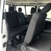 Renault Trafic 8+1 Бусове