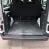 Renault Trafic 8+1 Бусове