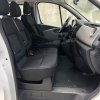 Renault Trafic 8+1 Бусове