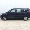 Dacia Lodgy 6+1 Ванове/Комби