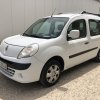 Renault Kangoo Ванове/Комби