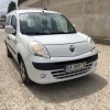 Renault Kangoo Ванове/Комби
