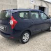Dacia Lodgy 6+1 Ванове/Комби