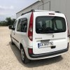 Renault Kangoo Ванове/Комби