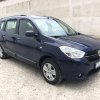 Dacia Lodgy 6+1 Ванове/Комби