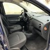 Dacia Lodgy 6+1 Ванове/Комби