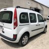 Renault Kangoo Ванове/Комби