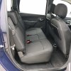 Dacia Lodgy 6+1 Ванове/Комби