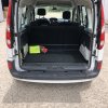 Renault Kangoo Ванове/Комби