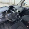 Renault Kangoo Ванове/Комби
