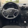 Dacia Lodgy 6+1 Ванове/Комби