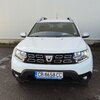 Dacia Duster 4x4 Джипове