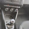 Dacia Duster 4x4 Джипове