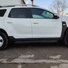 Dacia Duster 4x4 Джипове