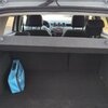 Dacia Duster 4x4 Джипове