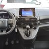 Toyota ProAce City Verso 6+1 Ванове/Комби