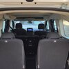 Toyota ProAce City Verso 6+1 Ванове/Комби