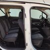 Toyota ProAce City Verso 6+1 Ванове/Комби