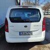 Toyota ProAce City Verso 6+1 Ванове/Комби