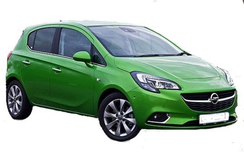 Коли под наем 4 | CarRent Коли под наем 4
